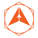 Reap Protocol