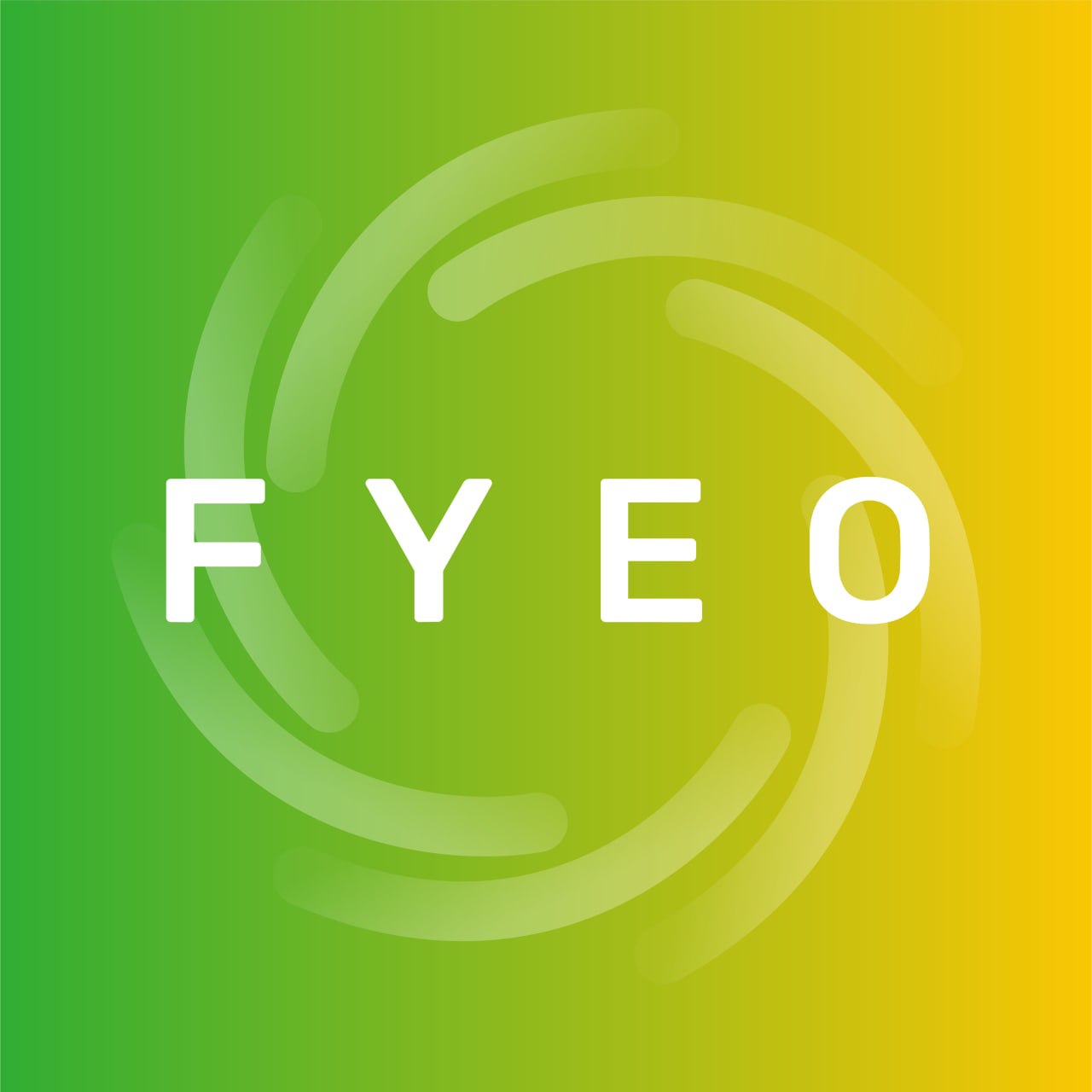 FYEO