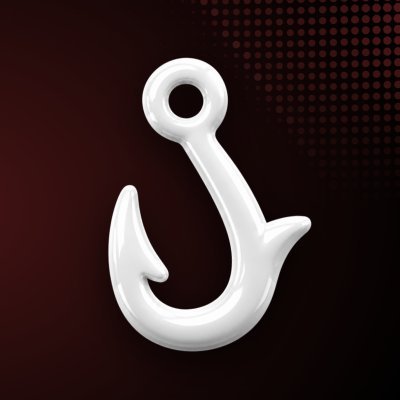 Avax Hook