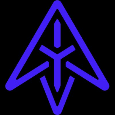 Axiym
