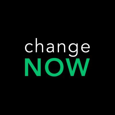 ChangeNOW