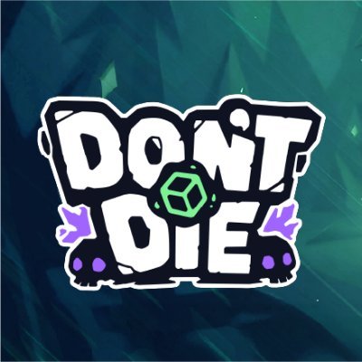 Don't Die