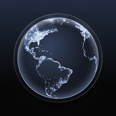 Ethena Pay