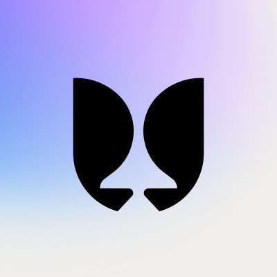 flyingtulip.com