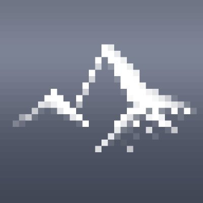 Frankencoin