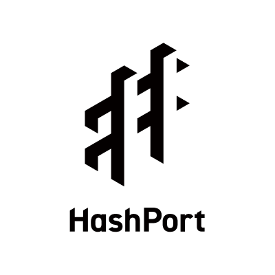 HashPort Wallet