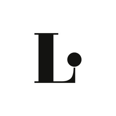 Libeara