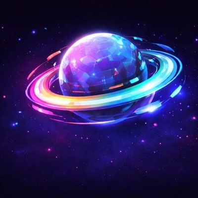 Loopia World