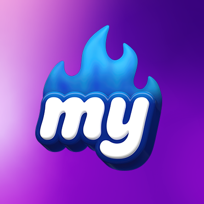 MyPrize