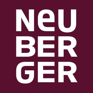 Neuberger