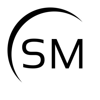 Skymapper