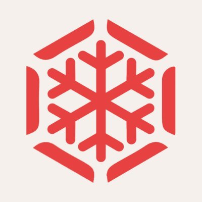 SnowMind