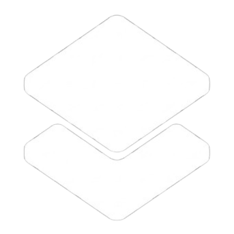 StackFi