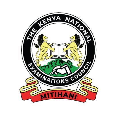 Kenya National Examinations Council