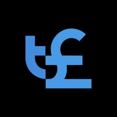 Tokenised GBP