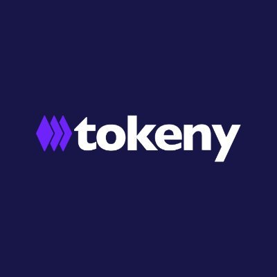 Tokeny
