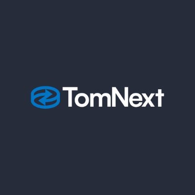 TomNext