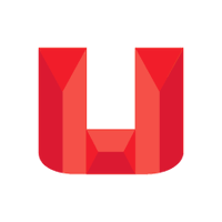 UQUID