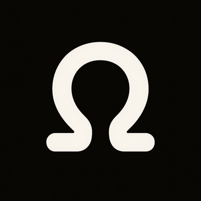 Olympus